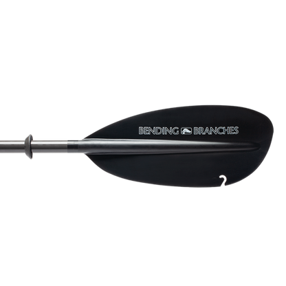 Bending Branches Angler Ace Versa-Lok™ Kayak Paddle