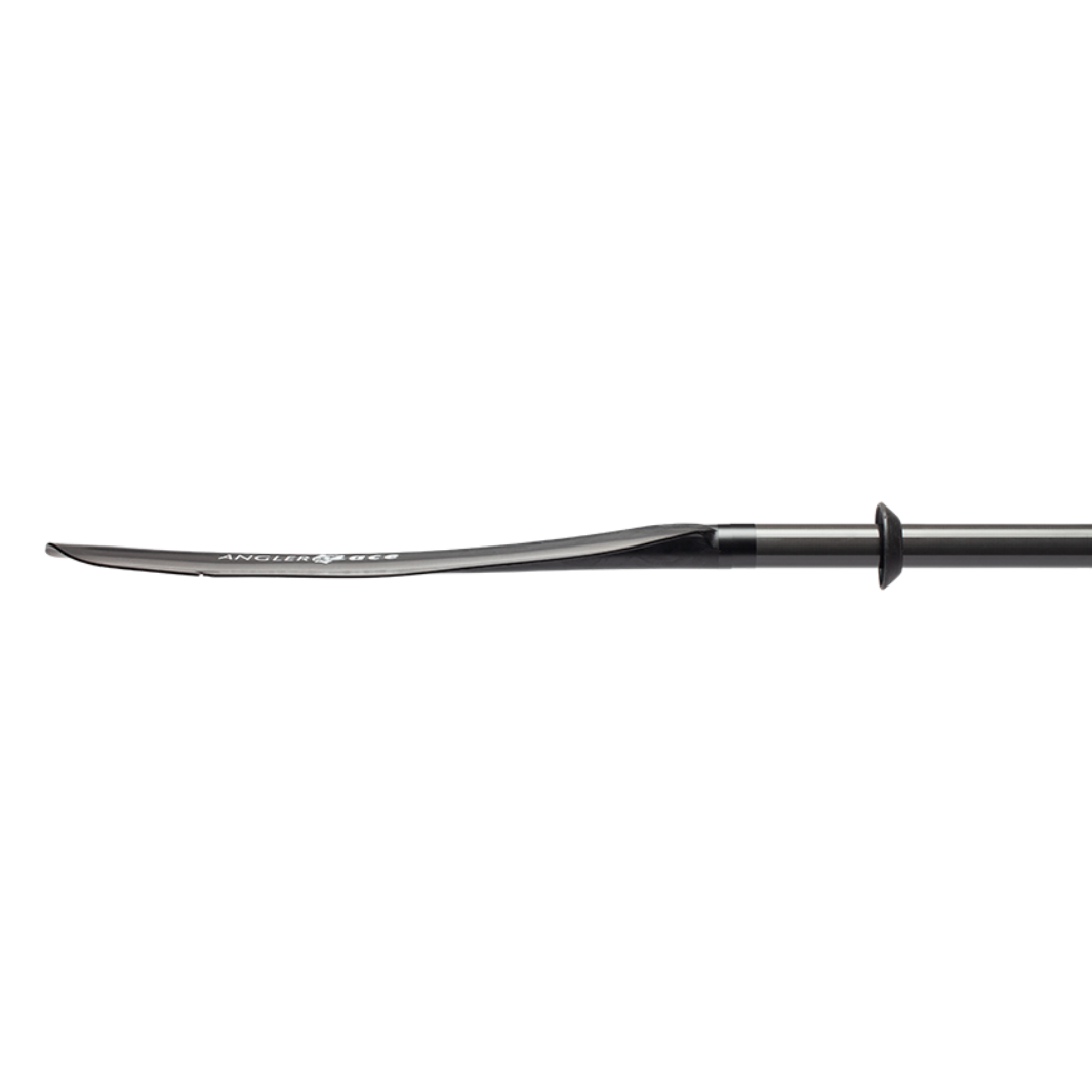 Bending Branches Angler Ace Versa-Lok™ Kayak Paddle