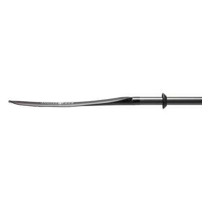 Bending Branches Angler Ace Versa-Lok™ Kayak Paddle