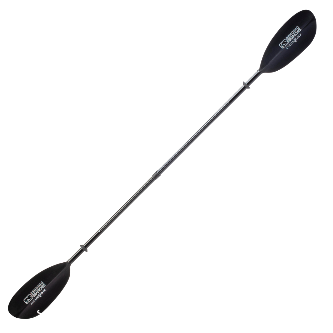 Bending Branches Angler Ace Versa-Lok™ Kayak Paddle