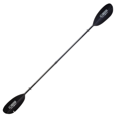 Bending Branches Angler Ace Versa-Lok™ Kayak Paddle