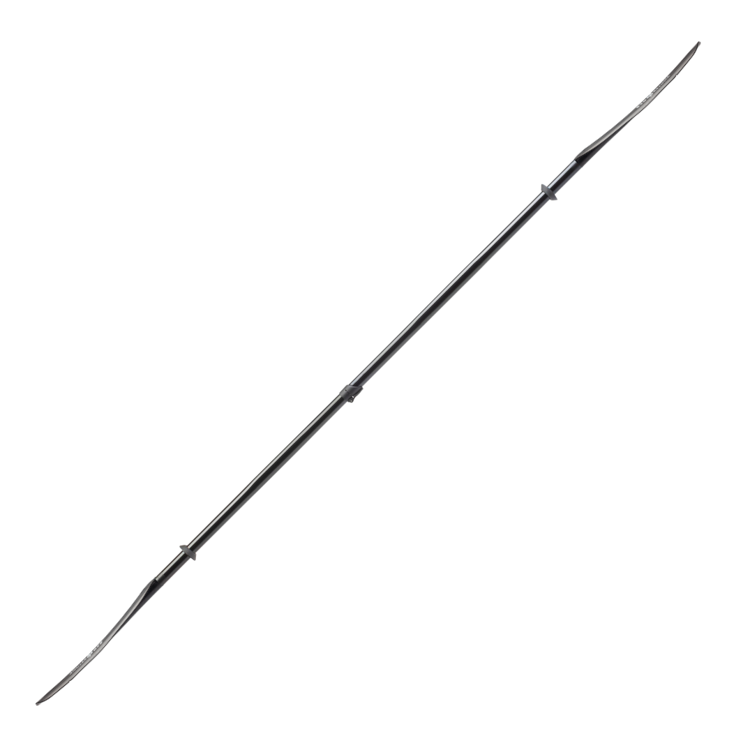 Bending Branches Angler Ace Versa-Lok™ Kayak Paddle