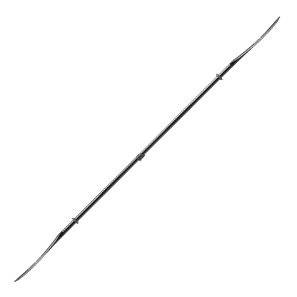 Bending Branches Angler Ace Versa-Lok™ Kayak Paddle