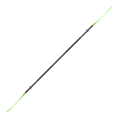 Bending Branches Angler Classic Snap-Button Kayak Paddle