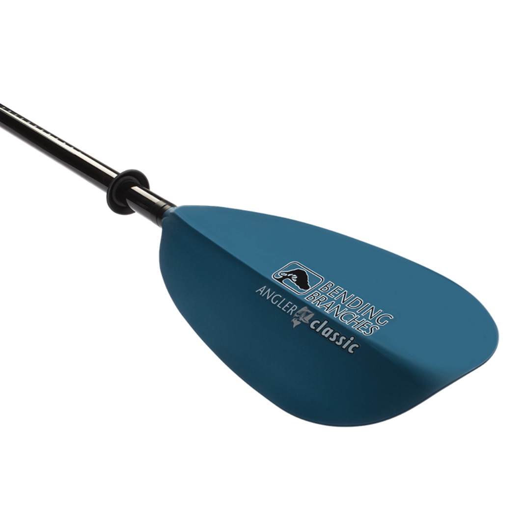 Bending Branches Angler Classic Versa-Lok™ Kayak Paddle