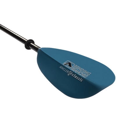 Bending Branches Angler Classic Versa-Lok™ Kayak Paddle