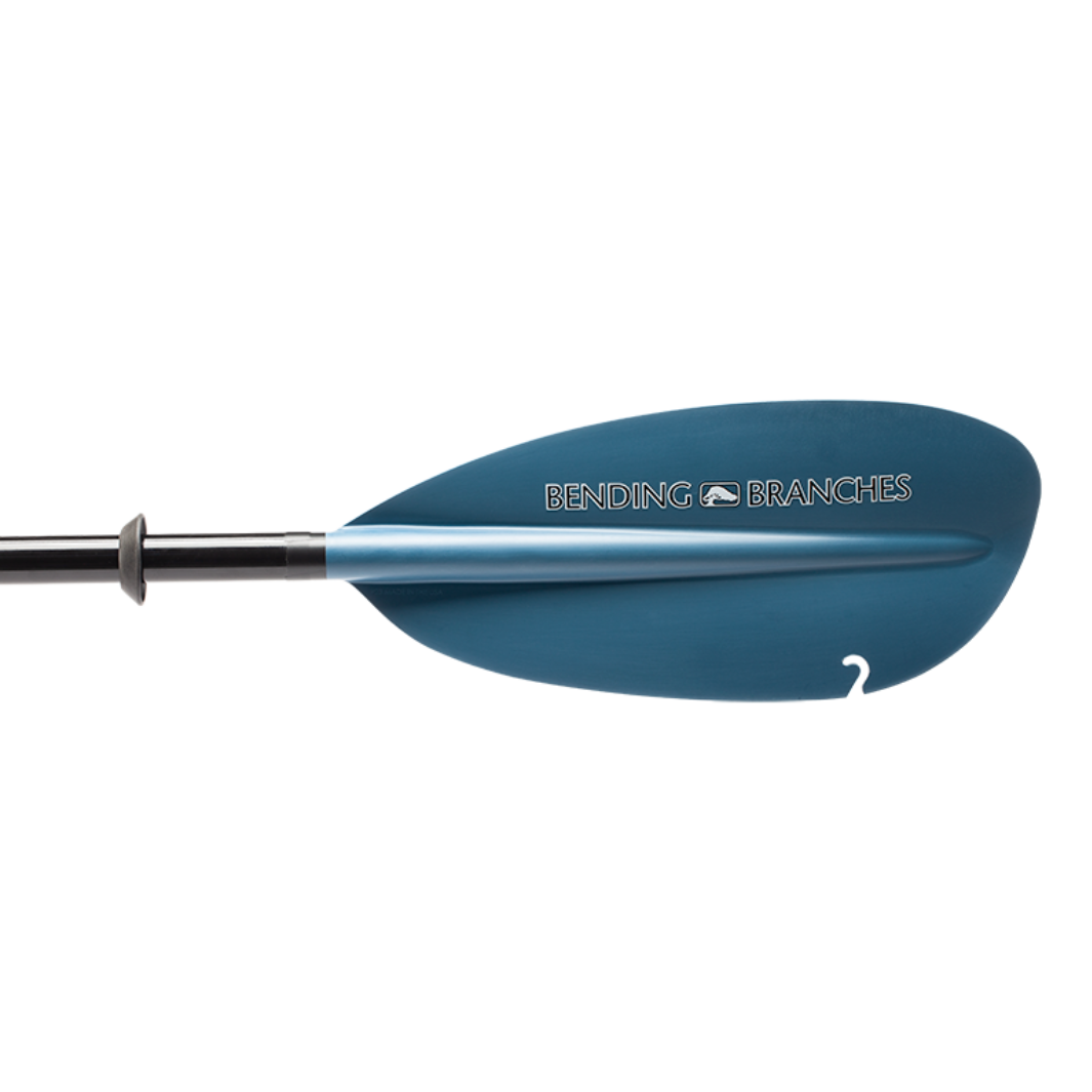 Bending Branches Angler Classic Versa-Lok™ Kayak Paddle