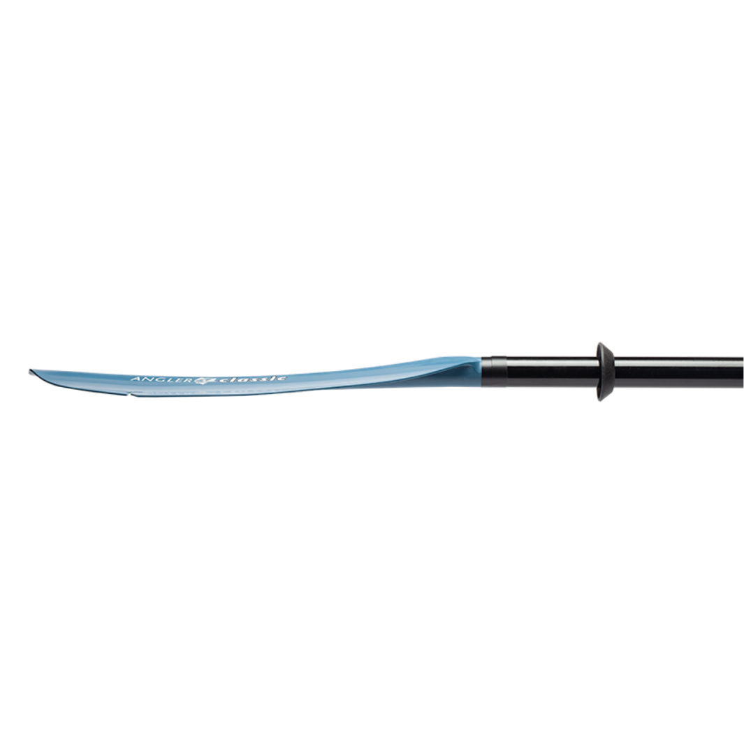 Bending Branches Angler Classic Versa-Lok™ Kayak Paddle