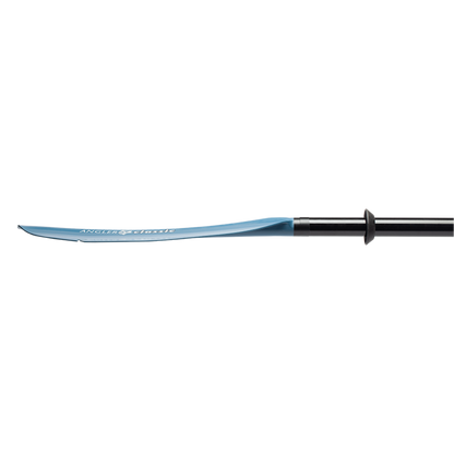 Bending Branches Angler Classic Versa-Lok™ Kayak Paddle