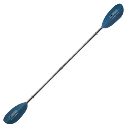 Bending Branches Angler Classic Versa-Lok™ Kayak Paddle