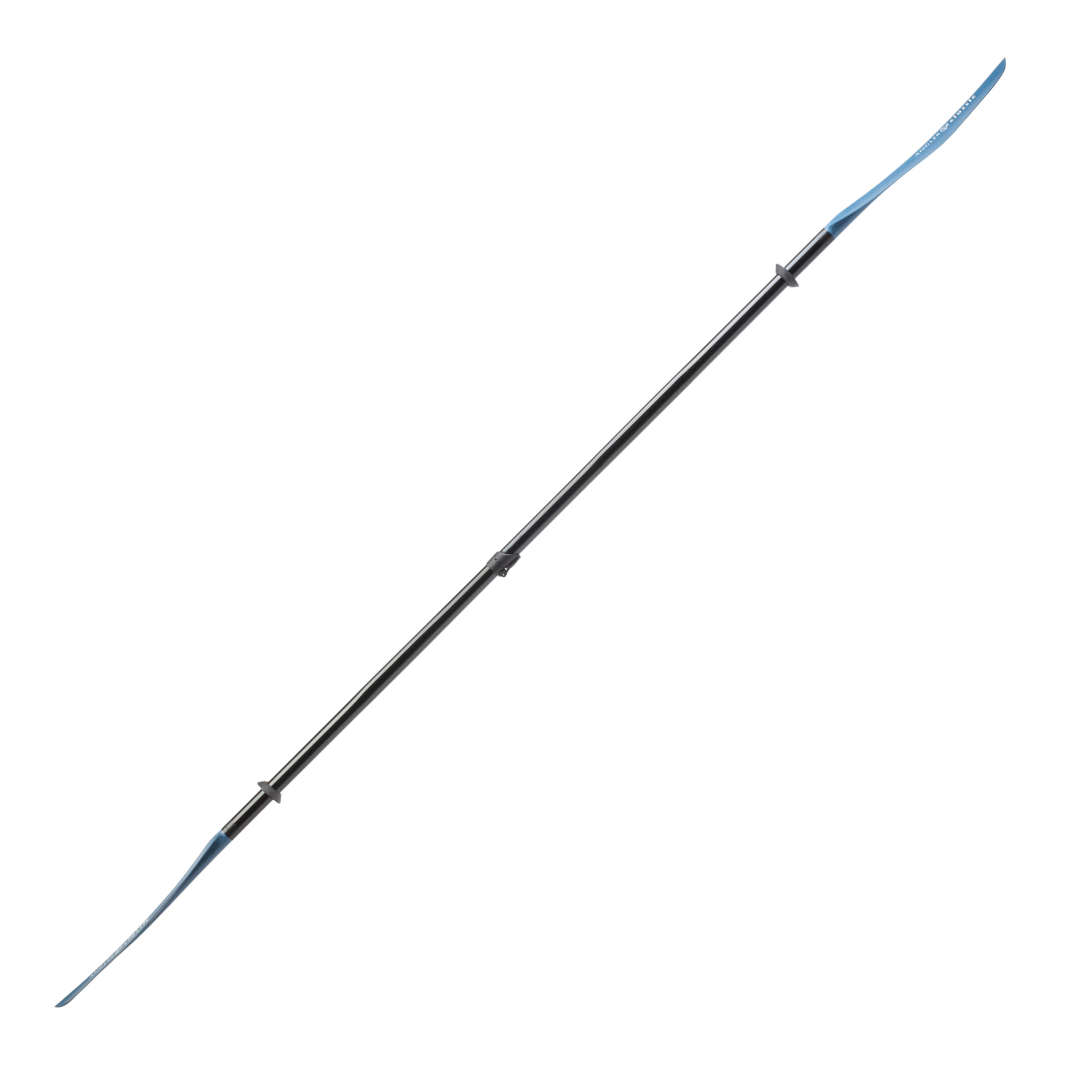 Bending Branches Angler Classic Versa-Lok™ Kayak Paddle