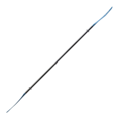 Bending Branches Angler Classic Versa-Lok™ Kayak Paddle