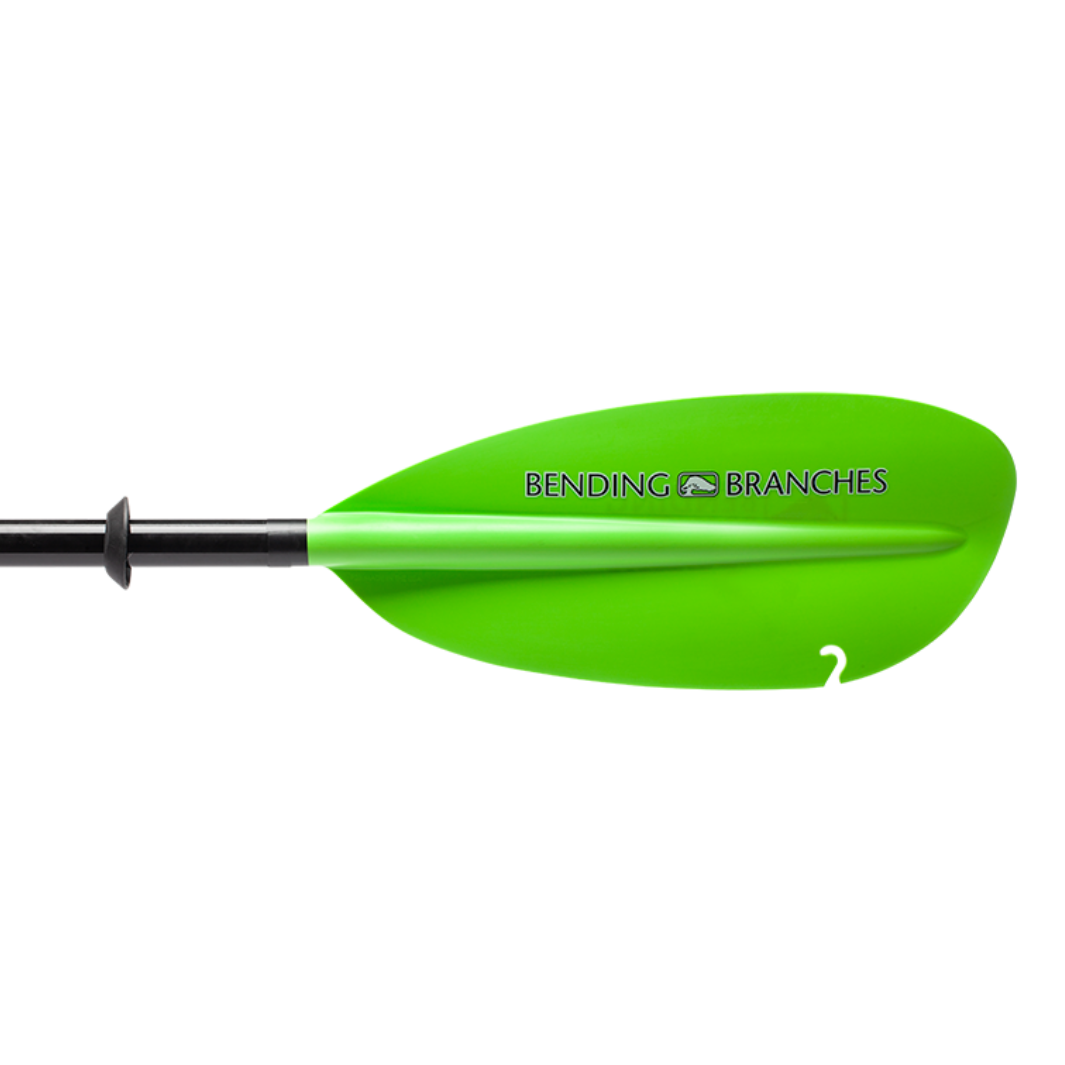 Bending Branches Angler Classic Versa-Lok™ Kayak Paddle