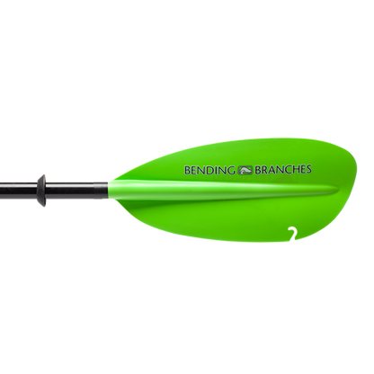 Bending Branches Angler Classic Versa-Lok™ Kayak Paddle