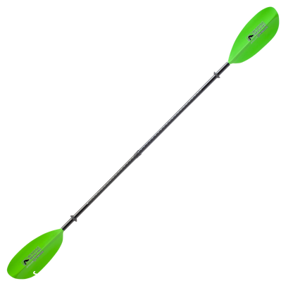 Bending Branches Angler Classic Versa-Lok™ Kayak Paddle