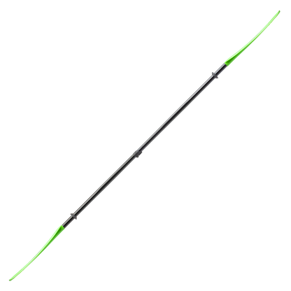 Bending Branches Angler Classic Versa-Lok™ Kayak Paddle