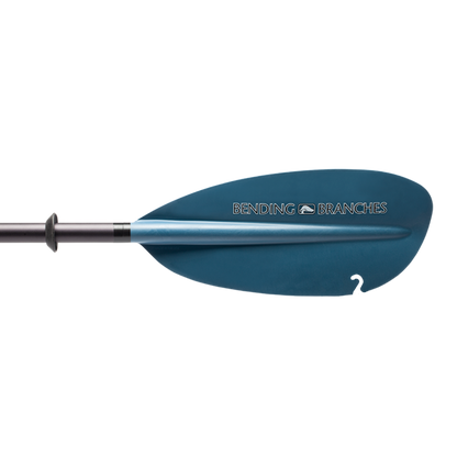 Bending Branches Angler Drift Kayak Paddle