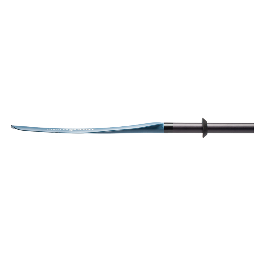 Bending Branches Angler Drift Kayak Paddle