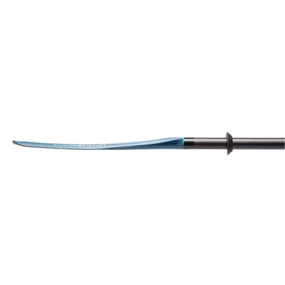 Bending Branches Angler Drift Kayak Paddle