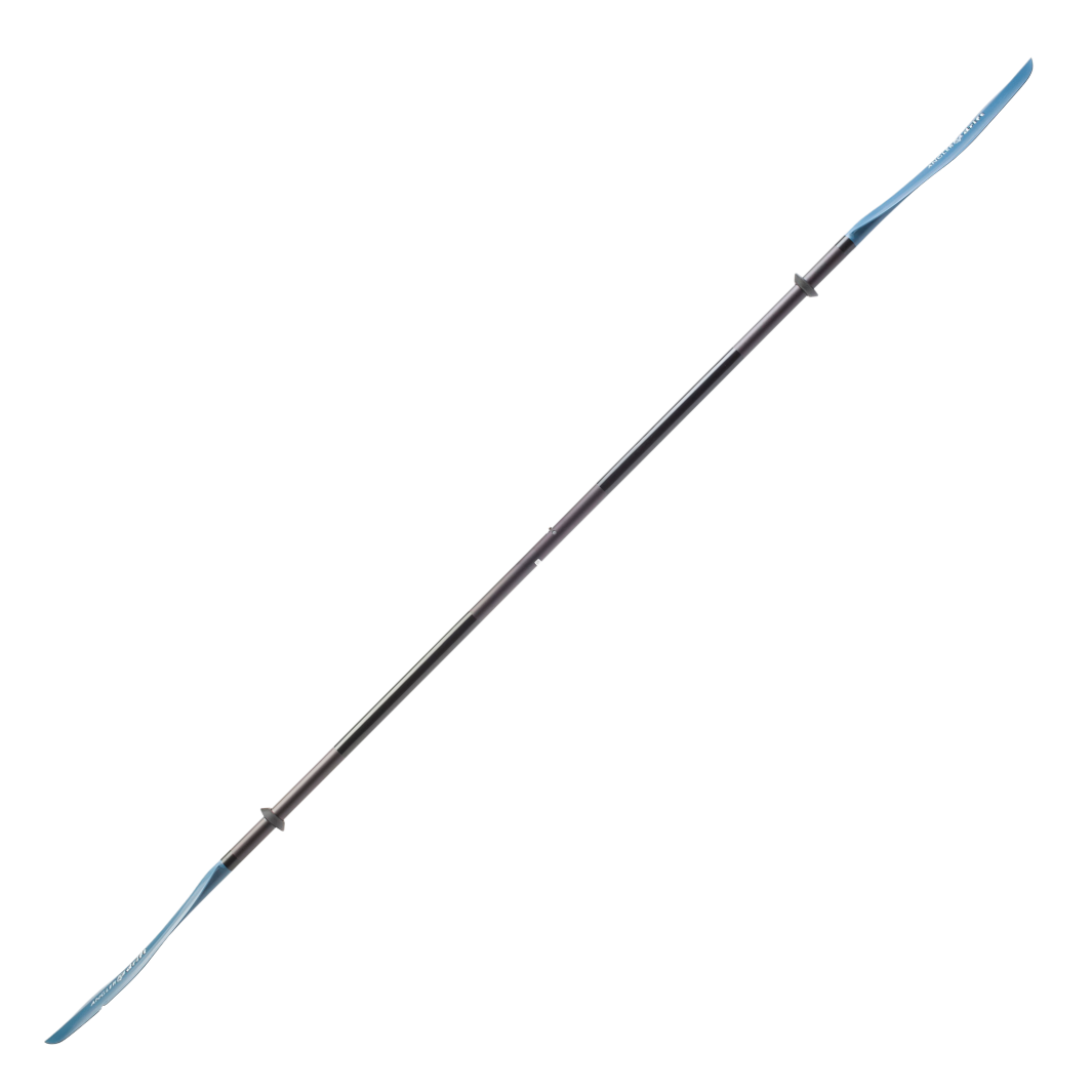Bending Branches Angler Drift Kayak Paddle