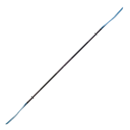 Bending Branches Angler Drift Kayak Paddle