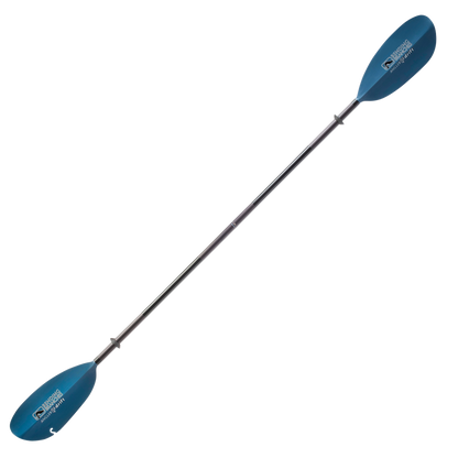 Bending Branches Angler Drift Kayak Paddle