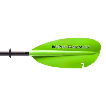 Bending Branches Angler Drift Kayak Paddle