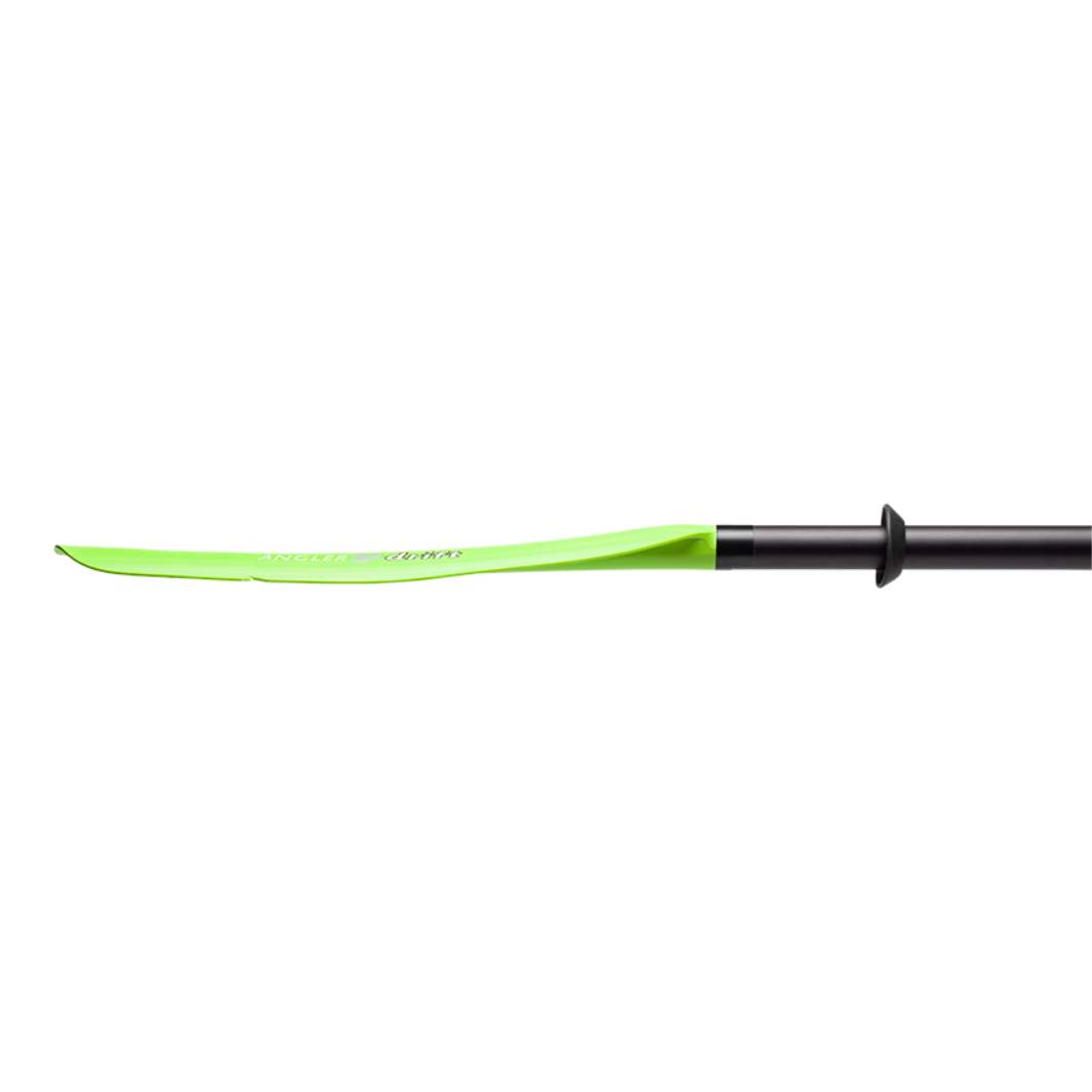 Bending Branches Angler Drift Kayak Paddle