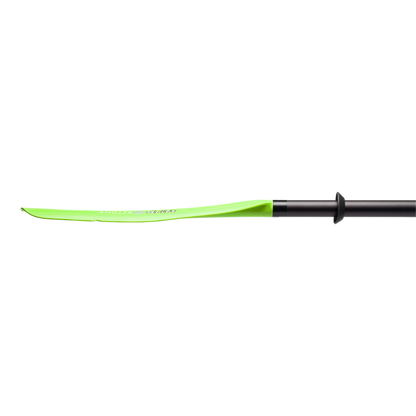 Bending Branches Angler Drift Kayak Paddle
