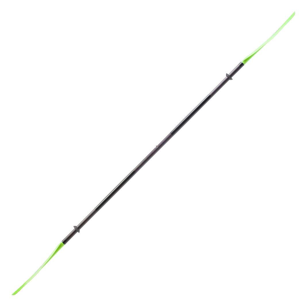 Bending Branches Angler Drift Kayak Paddle