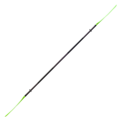Bending Branches Angler Drift Kayak Paddle
