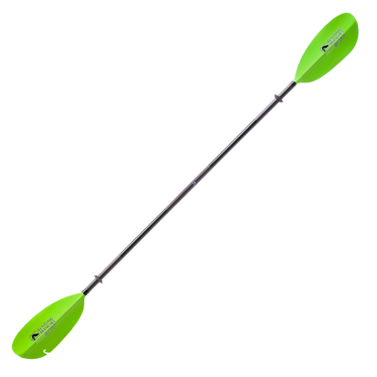 Bending Branches Angler Drift Kayak Paddle