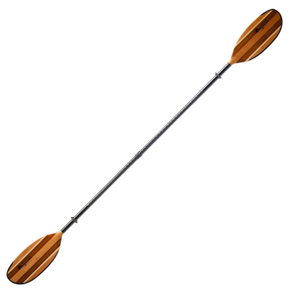 Bending Branches Angler Navigator Versa-Lok™ Kayak Paddle