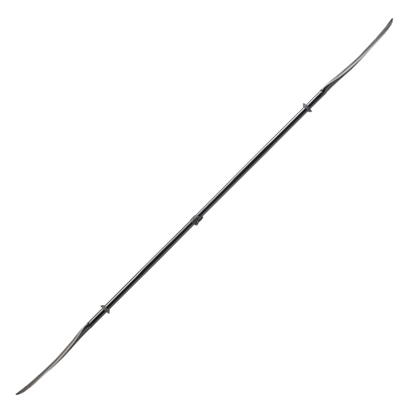 Bending Branches Angler Pro Carbon Versa-Lok™ Kayak Paddle