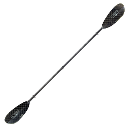 Bending Branches Angler Pro Carbon Versa-Lok™ Kayak Paddle