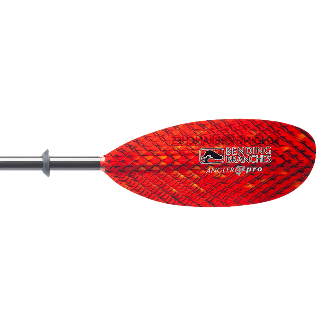 Bending Branches Angler Pro Versa-Lok™ Kayak Paddle
