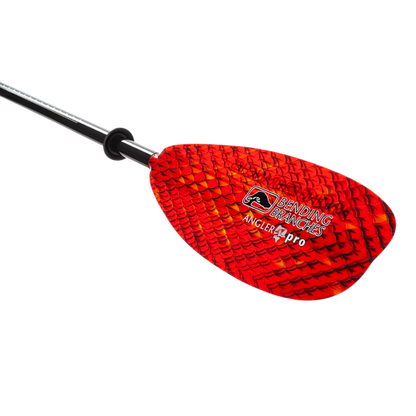 Bending Branches Angler Pro Versa-Lok™ Kayak Paddle