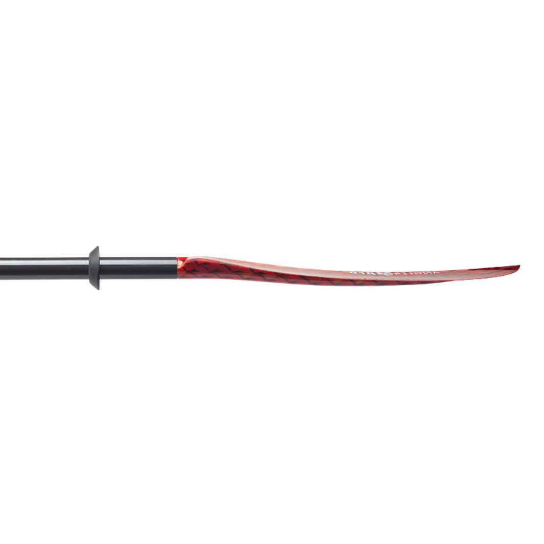 Bending Branches Angler Pro Versa-Lok™ Kayak Paddle