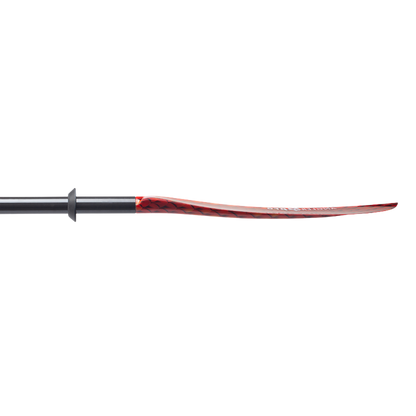 Bending Branches Angler Pro Versa-Lok™ Kayak Paddle