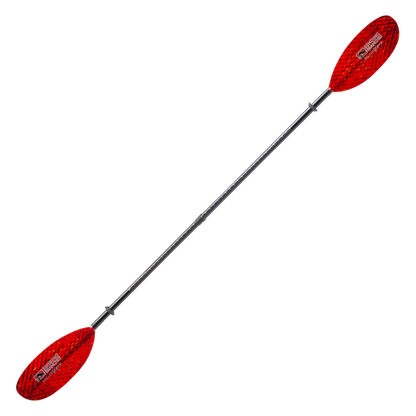 Bending Branches Angler Pro Versa-Lok™ Kayak Paddle