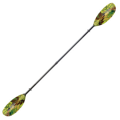 Bending Branches Angler Pro Versa-Lok™ Kayak Paddle