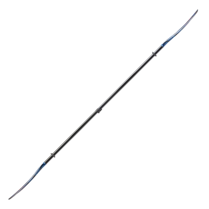 Bending Branches Angler Pro Versa-Lok™ Kayak Paddle