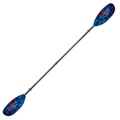 Bending Branches Angler Pro Versa-Lok™ Kayak Paddle