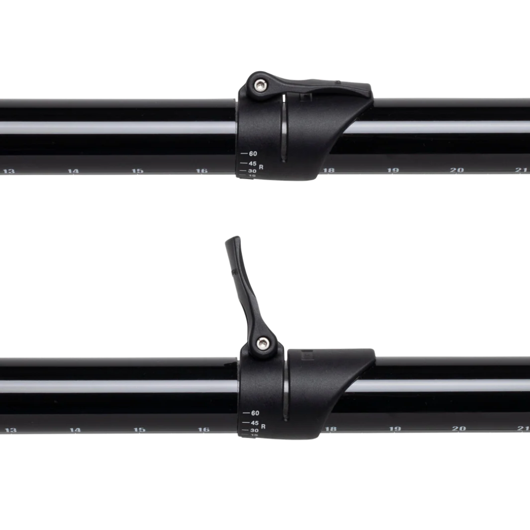 Bending Branches Angler Pro Versa-Lok™ Kayak Paddle