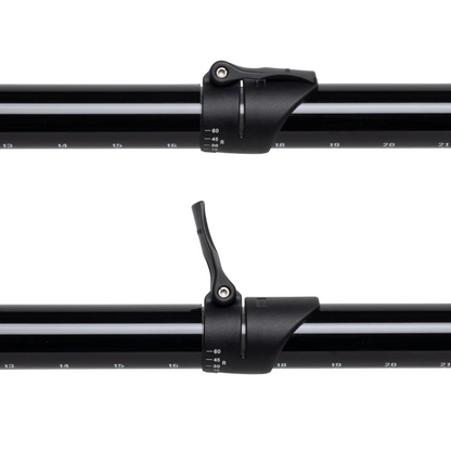 Bending Branches Angler Pro Versa-Lok™ Kayak Paddle