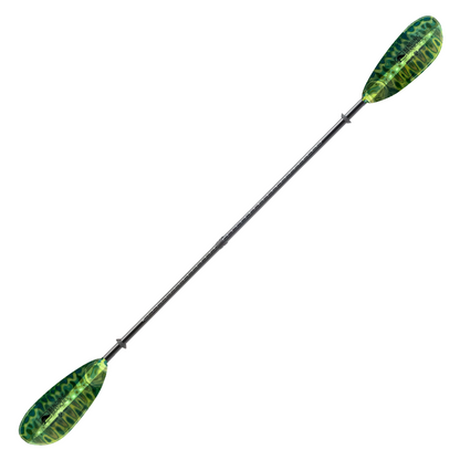 Bending Branches Angler Pro Versa-Lok™ Kayak Paddle