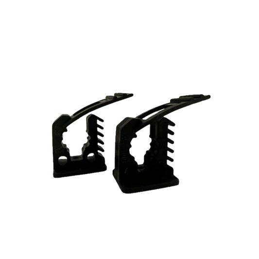 AQUA WEED TRAILER MOUNT