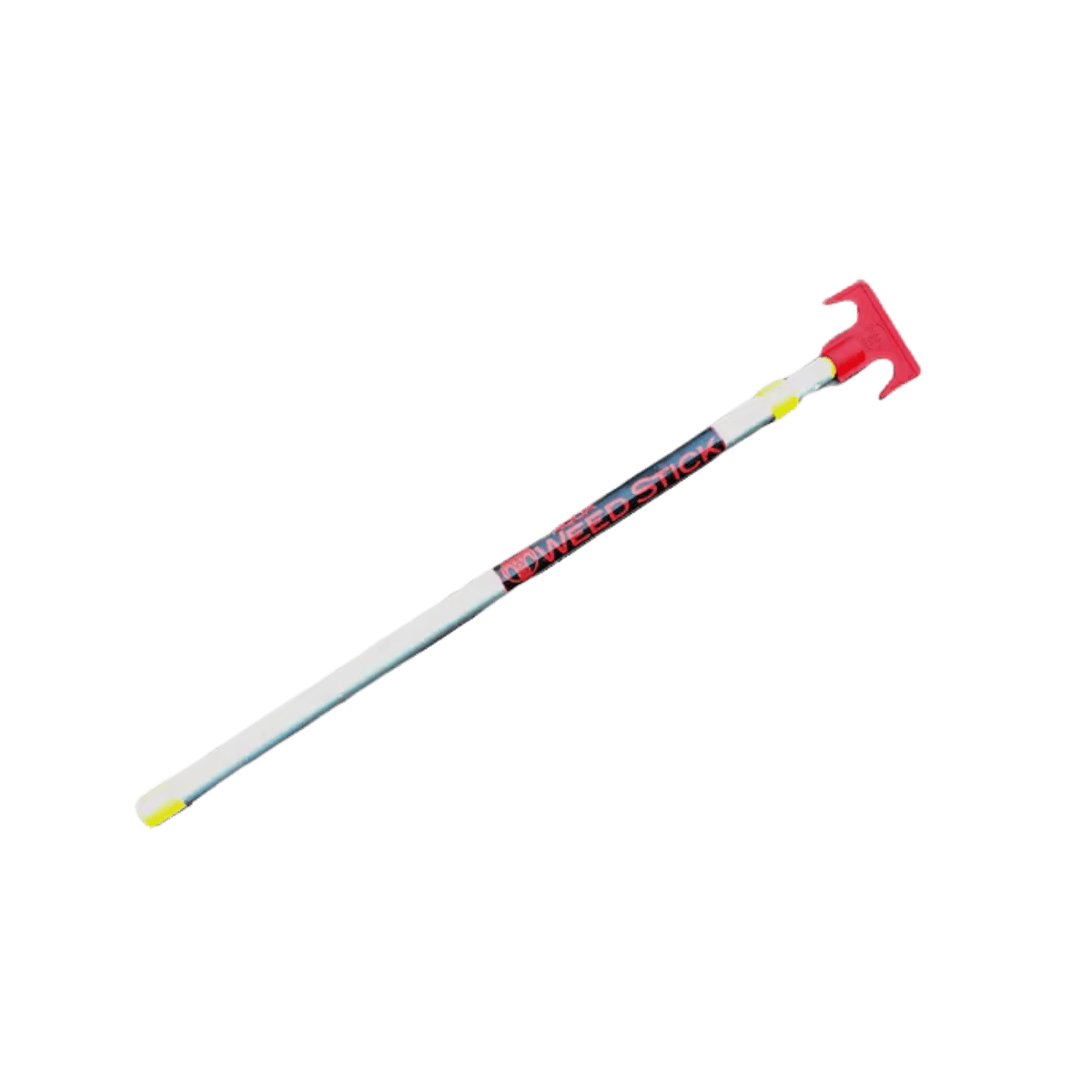 AQUA WEED WEED STICK 2' TO 4'