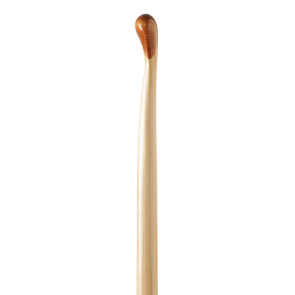 Bending Branches Arrow Canoe Paddle