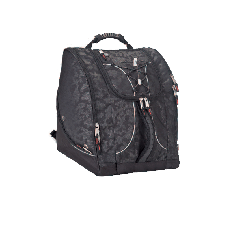EVERYTHING BOOT BAG NIGHTVISION